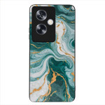 Sonique ���� Marble Series ��� Oppo A79 5G ������� 01