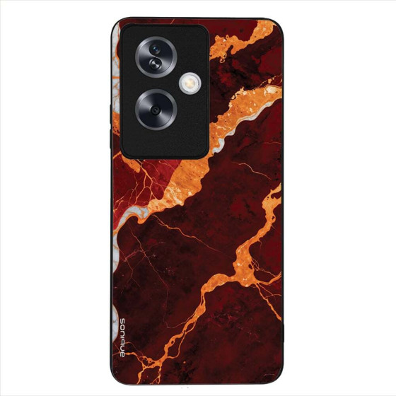 Sonique ���� Marble Series ��� Oppo A79 5G �������