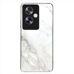 Sonique ���� Marble Series ��� Oppo A79 5G �����