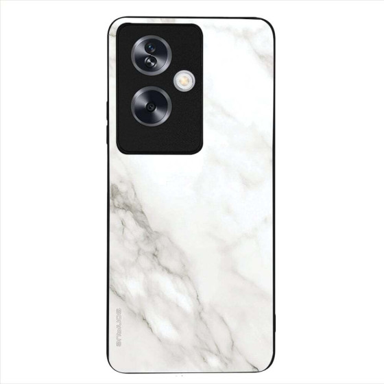 Sonique ���� Marble Series ��� Oppo A79 5G �����