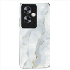 Sonique ���� Marble Series ��� Oppo A79 5G ����� 01