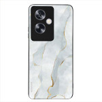 Sonique ���� Marble Series ��� Oppo A79 5G ����� 01