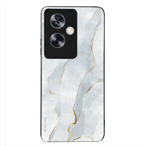 Sonique ���� Marble Series ��� Oppo A79 5G ����� 01