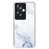 Sonique ���� Marble Series ��� Oppo A79 5G ����� 02