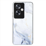 Sonique ���� Marble Series ��� Oppo A79 5G ����� 02