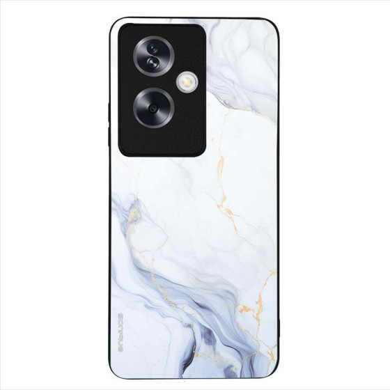 Sonique ���� Marble Series ��� Oppo A79 5G ����� 02