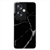 Sonique ���� Marble Series ��� Oppo A79 5G �����