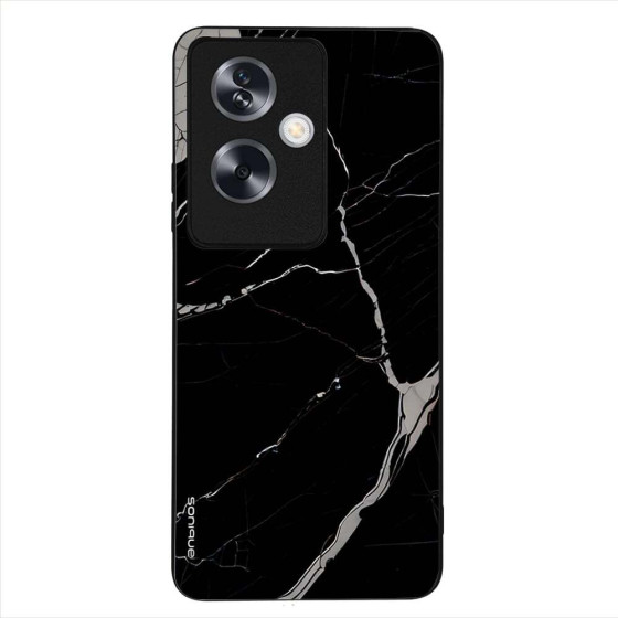 Sonique ���� Marble Series ��� Oppo A79 5G �����