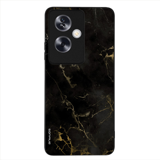 Sonique ���� Marble Series ��� Oppo A79 5G ����� 01