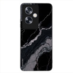 Sonique ���� Marble Series ��� Oppo A79 5G ����� 02