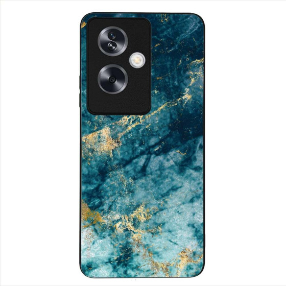 Sonique ���� Marble Series ��� Oppo A79 5G ����