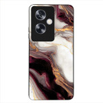 Sonique ���� Marble Series ��� Oppo A79 5G �������