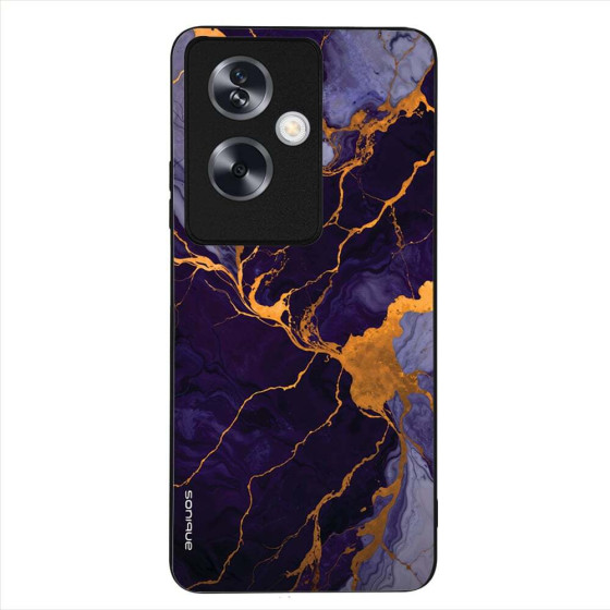 Sonique ���� Marble Series ��� Oppo A79 5G ���