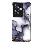 Sonique ���� Marble Series ��� Oppo A79 5G ��� ����
