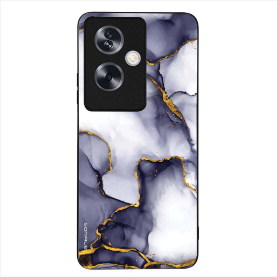 Sonique ���� Marble Series ��� Oppo A79 5G ��� ����