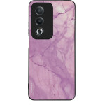Sonique ���� Marble Series ��� Oppo A80 5G �������