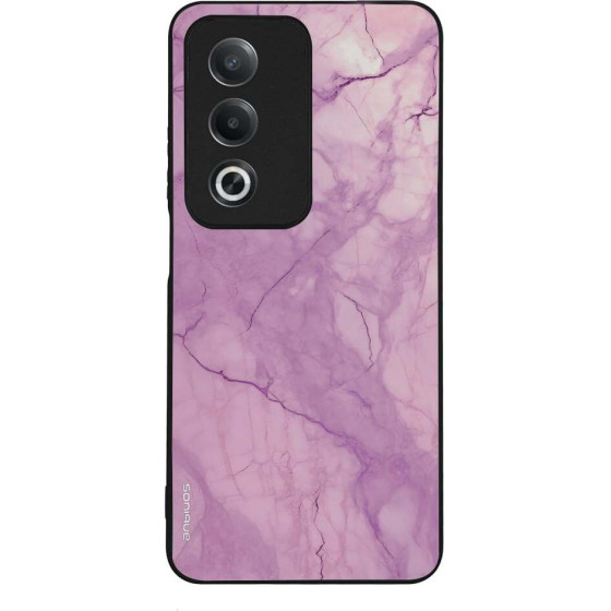 Sonique ���� Marble Series ��� Oppo A80 5G �������