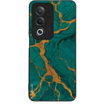 Sonique ���� Marble Series ��� Oppo A80 5G �������