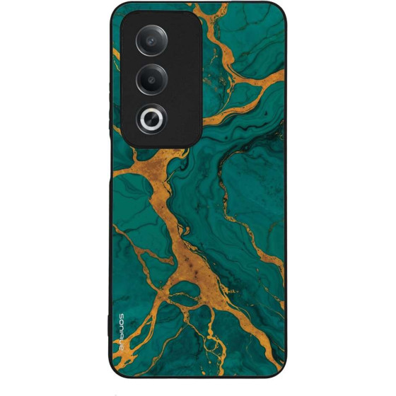 Sonique ���� Marble Series ��� Oppo A80 5G �������