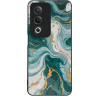 Sonique ���� Marble Series ��� Oppo A80 5G ������� 01