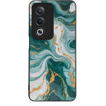 Sonique ���� Marble Series ��� Oppo A80 5G ������� 01