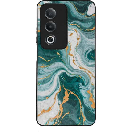 Sonique ���� Marble Series ��� Oppo A80 5G ������� 01