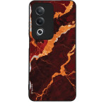 Sonique ���� Marble Series ��� Oppo A80 5G �������