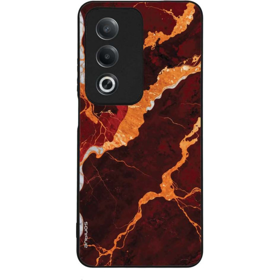 Sonique ���� Marble Series ��� Oppo A80 5G �������