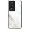 Sonique ���� Marble Series ��� Oppo A80 5G �����