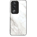 Sonique ���� Marble Series ��� Oppo A80 5G �����