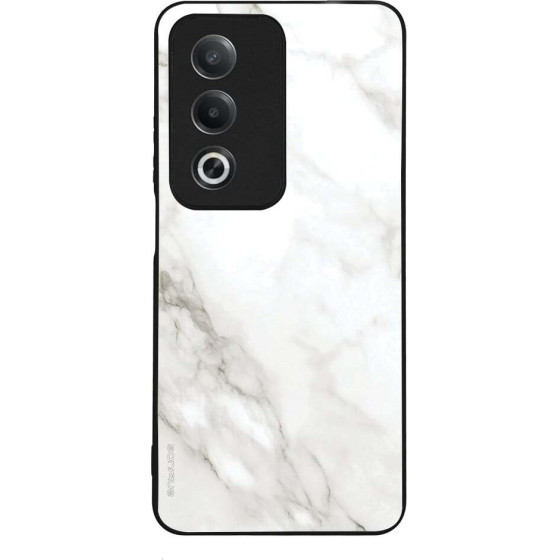 Sonique ���� Marble Series ��� Oppo A80 5G �����