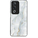 Sonique ���� Marble Series ��� Oppo A80 5G ����� 01