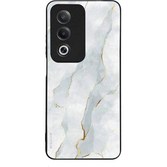 Sonique ���� Marble Series ��� Oppo A80 5G ����� 01