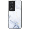 Sonique ���� Marble Series ��� Oppo A80 5G ����� 02
