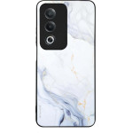 Sonique ���� Marble Series ��� Oppo A80 5G ����� 02