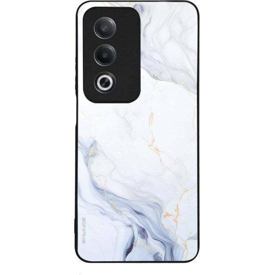 Sonique ���� Marble Series ��� Oppo A80 5G ����� 02