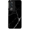 Sonique ���� Marble Series ��� Oppo A80 5G �����