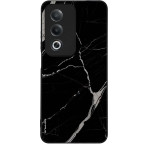 Sonique ���� Marble Series ��� Oppo A80 5G �����