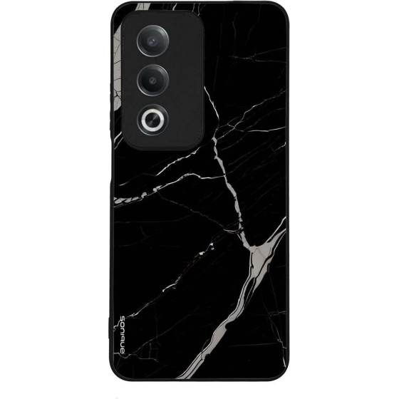 Sonique ���� Marble Series ��� Oppo A80 5G �����