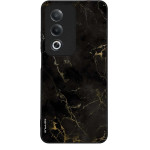 Sonique ���� Marble Series ��� Oppo A80 5G ����� 01
