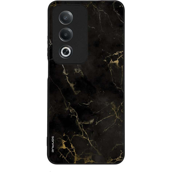 Sonique ���� Marble Series ��� Oppo A80 5G ����� 01