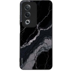 Sonique ���� Marble Series ��� Oppo A80 5G ����� 02