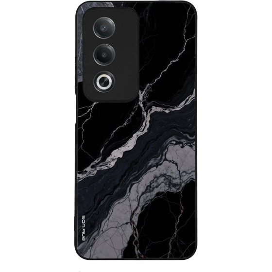 Sonique ���� Marble Series ��� Oppo A80 5G ����� 02