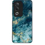 Sonique ���� Marble Series ��� Oppo A80 5G ����