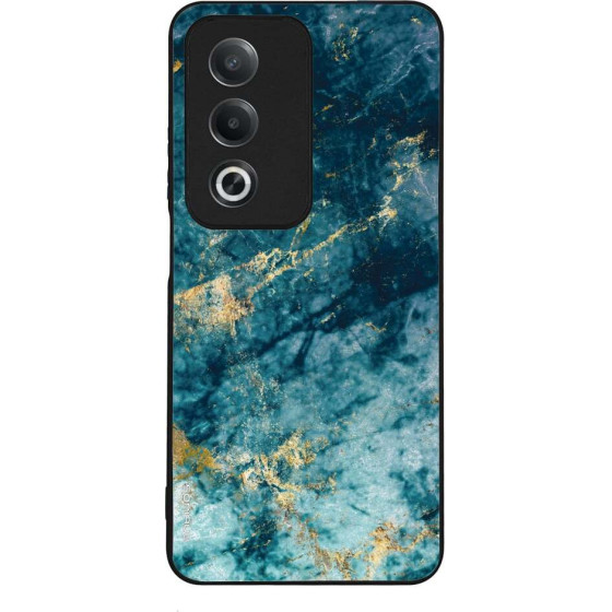 Sonique ���� Marble Series ��� Oppo A80 5G ����