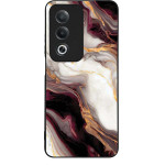 Sonique ���� Marble Series ��� Oppo A80 5G �������