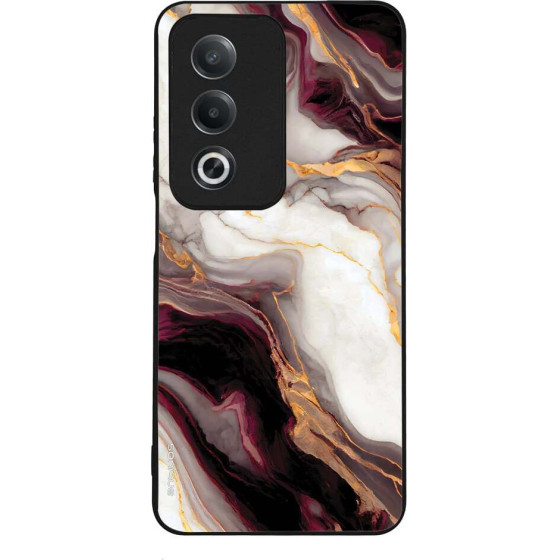 Sonique ���� Marble Series ��� Oppo A80 5G �������