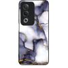 Sonique ���� Marble Series ��� Oppo A80 5G ��� ����