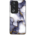 Sonique ���� Marble Series ��� Oppo A80 5G ��� ����