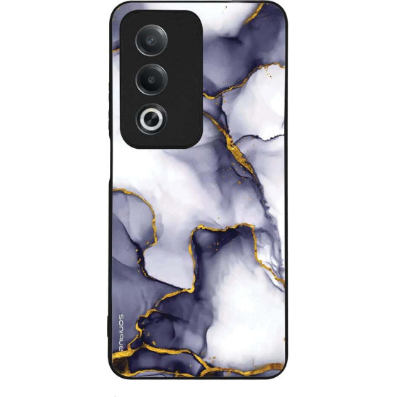 Sonique ���� Marble Series ��� Oppo A80 5G ��� ����